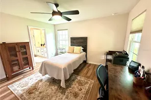 17145 SE 113th Ave, Summerfield, FL 34491 - Photo 17