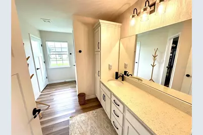 17145 SE 113th Avenue, Summerfield, FL 34491 - Photo 19
