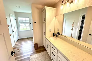17145 SE 113th Ave, Summerfield, FL 34491 - Photo 19