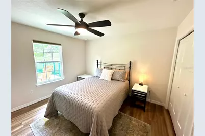 17145 SE 113th Avenue, Summerfield, FL 34491 - Photo 25