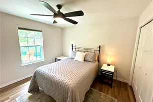 17145 SE 113th Ave, Summerfield, FL 34491 - Photo 25
