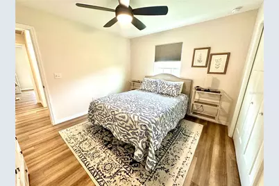 17145 SE 113th Avenue, Summerfield, FL 34491 - Photo 23