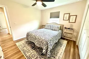 17145 SE 113th Ave, Summerfield, FL 34491 - Photo 23