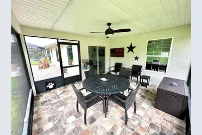 17145 SE 113th Avenue, Summerfield, FL 34491 - Photo 7
