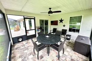 17145 SE 113th Ave, Summerfield, FL 34491 - Photo 7