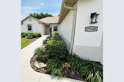 17145 SE 113th Avenue, Summerfield, FL 34491 - Photo 3