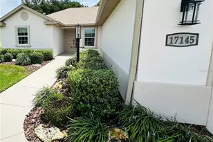 17145 SE 113th Ave, Summerfield, FL 34491 - Photo 3