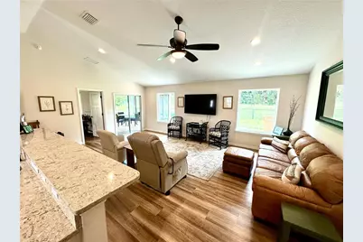 17145 SE 113th Avenue, Summerfield, FL 34491 - Photo 11