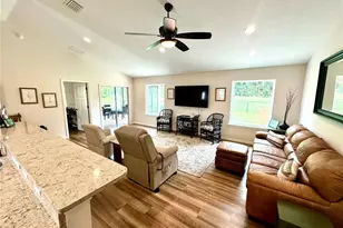 17145 SE 113th Ave, Summerfield, FL 34491 - Photo 11