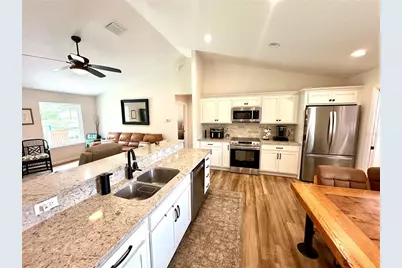 17145 SE 113th Avenue, Summerfield, FL 34491 - Photo 13