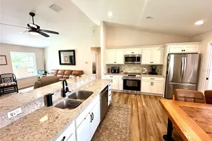 17145 SE 113th Ave, Summerfield, FL 34491 - Photo 13
