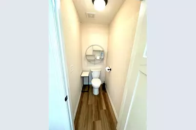 17145 SE 113th Avenue, Summerfield, FL 34491 - Photo 21