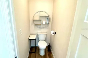 17145 SE 113th Ave, Summerfield, FL 34491 - Photo 21