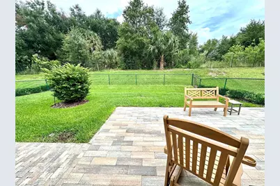 17145 SE 113th Avenue, Summerfield, FL 34491 - Photo 5