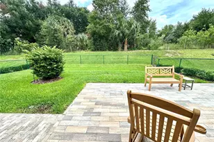 17145 SE 113th Ave, Summerfield, FL 34491 - Photo 5
