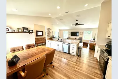 17145 SE 113th Avenue, Summerfield, FL 34491 - Photo 15