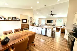 17145 SE 113th Ave, Summerfield, FL 34491 - Photo 15