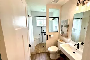 17145 SE 113th Ave, Summerfield, FL 34491 - Photo 27
