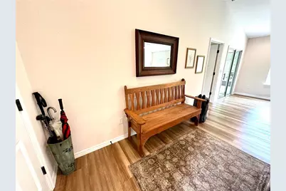 17145 SE 113th Avenue, Summerfield, FL 34491 - Photo 9