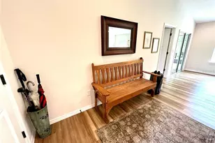 17145 SE 113th Ave, Summerfield, FL 34491 - Photo 9