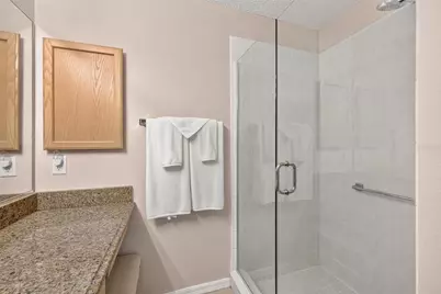 16947 SE 93rd Cuthbert Circle, The Villages, FL 32162 - Photo 25