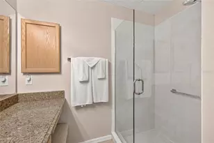 16947 SE 93rd Cuthbert Cir, The Villages, FL 32162 - Photo 25