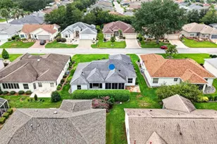 16947 SE 93rd Cuthbert Cir, The Villages, FL 32162 - Photo 3