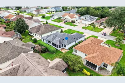 16947 SE 93rd Cuthbert Circle, The Villages, FL 32162 - Photo 45