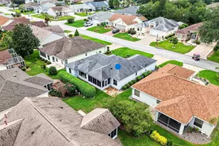 16947 SE 93rd Cuthbert Cir, The Villages, FL 32162 - Photo 45