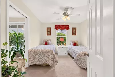 16947 SE 93rd Cuthbert Circle, The Villages, FL 32162 - Photo 29