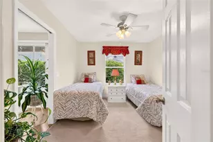 16947 SE 93rd Cuthbert Cir, The Villages, FL 32162 - Photo 29