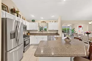 16947 SE 93rd Cuthbert Cir, The Villages, FL 32162 - Photo 17