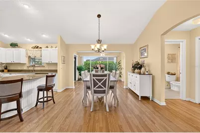 16947 SE 93rd Cuthbert Circle, The Villages, FL 32162 - Photo 11