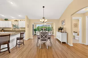16947 SE 93rd Cuthbert Cir, The Villages, FL 32162 - Photo 11