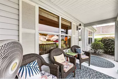 16947 SE 93rd Cuthbert Circle, The Villages, FL 32162 - Photo 5