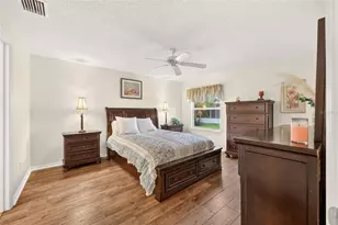 16947 SE 93rd Cuthbert Cir, The Villages, FL 32162 - Photo 19