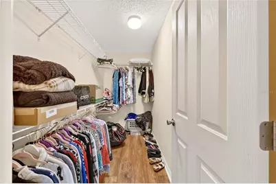 16947 SE 93rd Cuthbert Circle, The Villages, FL 32162 - Photo 21
