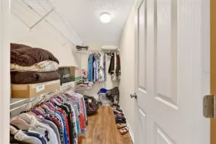 16947 SE 93rd Cuthbert Cir, The Villages, FL 32162 - Photo 21