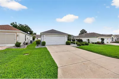 16947 SE 93rd Cuthbert Circle, The Villages, FL 32162 - Photo 45