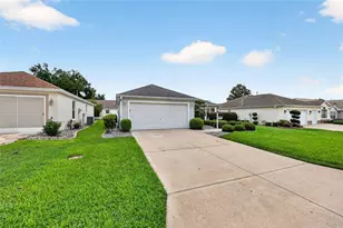 16947 SE 93rd Cuthbert Cir, The Villages, FL 32162 - Photo 45