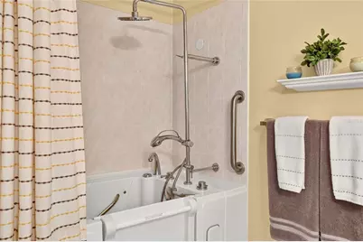 16947 SE 93rd Cuthbert Circle, The Villages, FL 32162 - Photo 31