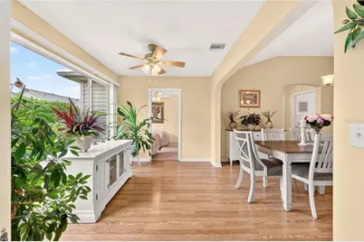 16947 SE 93rd Cuthbert Circle, The Villages, FL 32162 - Photo 31