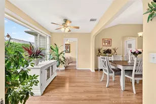 16947 SE 93rd Cuthbert Cir, The Villages, FL 32162 - Photo 31