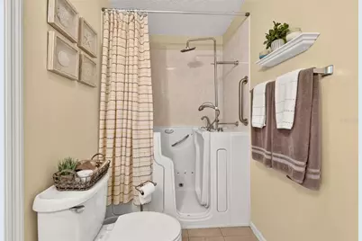 16947 SE 93rd Cuthbert Circle, The Villages, FL 32162 - Photo 29