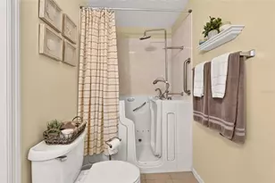 16947 SE 93rd Cuthbert Cir, The Villages, FL 32162 - Photo 29