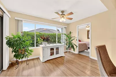 16947 SE 93rd Cuthbert Circle, The Villages, FL 32162 - Photo 35
