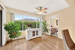 16947 SE 93rd Cuthbert Cir, The Villages, FL 32162 - Photo 35