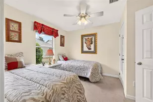 16947 SE 93rd Cuthbert Cir, The Villages, FL 32162 - Photo 33