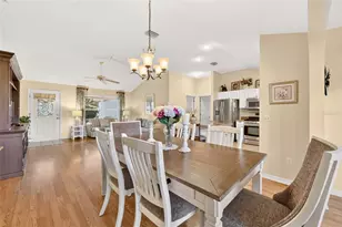16947 SE 93rd Cuthbert Cir, The Villages, FL 32162 - Photo 13