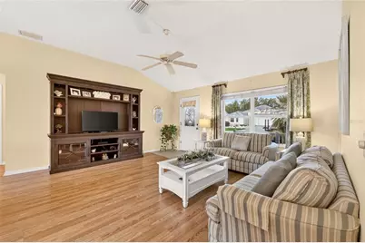 16947 SE 93rd Cuthbert Circle, The Villages, FL 32162 - Photo 9